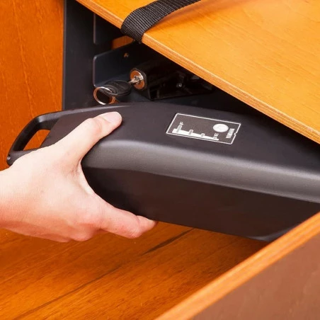 Babboe Curve Mountain 5 Babboe Curve Mountain – Image 3