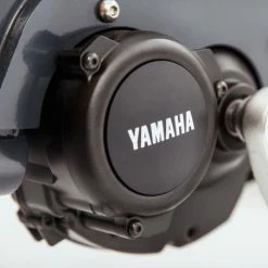 Babboe Curve Mountain 11 Babboe Curve Mountain -Vélos électriques Soldes babooe curve mountain 4