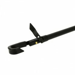 PERUZZO Barre De Transport Pour Porte Vélo Pour Velo Femme Ou Tout Suspendu -Vélos électriques Soldes barre de transport pour porte velo pour velo femme ou tout suspendu 6