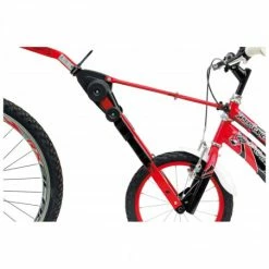 PERUZZO Barre De Tractage Vélo Enfant Trail Angel Perruzo