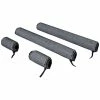Bergamont - LT Handrail - Coussin Pour Garde-corps Metallique 2 Bergamont - LT Handrail - Coussin Pour Garde-corps Metallique -Vélos électriques Soldes bergamont lt handrail 3840x2160