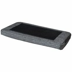 Bergamont - LT Single Seat Cushion - Coussin Enfant Pour Porte-bagages Arrière Long Tail 7 Bergamont - LT Single Seat Cushion - Coussin Enfant Pour Porte-bagages Arrière Long Tail -Vélos électriques Soldes bergamont lt single seat cushion 1 3840x2160