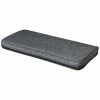 Bergamont - LT Single Seat Cushion - Coussin Enfant Pour Porte-bagages Arrière Long Tail -Vélos électriques Soldes bergamont lt single seat cushion 3840x2160