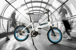 Bergamont Paul - E EQ Expert 2023 -Vélos électriques Soldes bergamont paul e eq expert detail 3 3840x2160