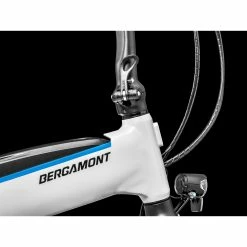 Bergamont Paul - E EQ Expert 2023 -Vélos électriques Soldes bergamont paul e eq expert detail 4 3840x2160