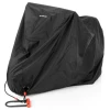 Bike Cover SUPER 73 2 Bike Cover SUPER 73 -Vélos électriques Soldes bike cover super 73
