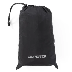 Bike Cover SUPER 73 -Vélos électriques Soldes bike cover super 73 2