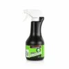 ZEFAL Bio Degreaser Nettoyant Pour Vélo Zéfal -Vélos électriques Soldes bio degreaser nettoyant pour velo zefal