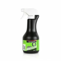 ZEFAL Bio Degreaser Nettoyant Pour Vélo Zéfal