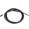 Bosch EBike - Câble D'alimentation Pour Feu Arrière - 1400 Mm 1 Bosch EBike - Câble D'alimentation Pour Feu Arrière - 1400 Mm -Vélos électriques Soldes bosch ebike cable alimentation feu arriere 1400 mm 1270020324 0 3840x2160