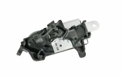 Bosch EBike - Kit D'installation ConnectModule - Smart System -Vélos électriques Soldes bosch ebike kit installation connectmodule smart system 4 3840x2160