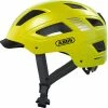 ABUS Casque Hyban 2.0 Jaune Fluo 1 ABUS Casque Hyban 2.0 Jaune Fluo -Vélos électriques Soldes ca86909 abus casque hyban 2 0 jaune fluo 2x