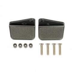 Cale-pieds Sidekick™ Pour Tern HSD -Vélos électriques Soldes cale pieds sidekick pour tern hsd 2