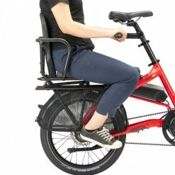 Cale-pieds Sidekick™ Pour Tern HSD -Vélos électriques Soldes cale pieds sidekick pour tern hsd 3