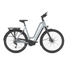 VTC électrique GAZELLE Chamonix T10 HMS Disc -Vélos électriques Soldes chamonix t10 hms disc