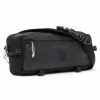 Super 73 CHROME X SUPER73 KADET SLING BAG -Vélos électriques Soldes chrome x super73 kadet sling bag