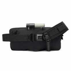 Super 73 CHROME X SUPER73 KADET SLING BAG 9 Super 73 CHROME X SUPER73 KADET SLING BAG -Vélos électriques Soldes chrome x super73 kadet sling bag 2