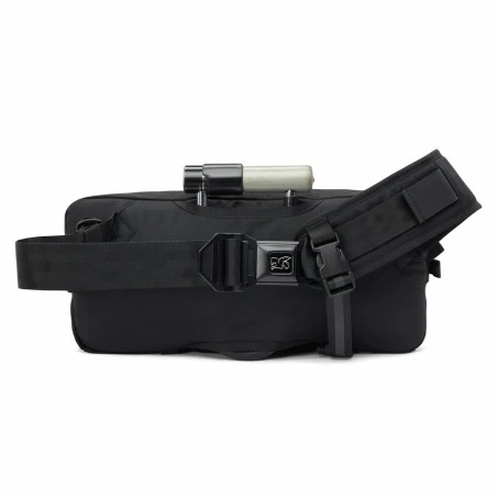 Super 73 CHROME X SUPER73 KADET SLING BAG 5 Super 73 CHROME X SUPER73 KADET SLING BAG – Image 3