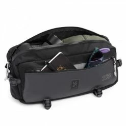 Super 73 CHROME X SUPER73 KADET SLING BAG 10 Super 73 CHROME X SUPER73 KADET SLING BAG -Vélos électriques Soldes chrome x super73 kadet sling bag 3