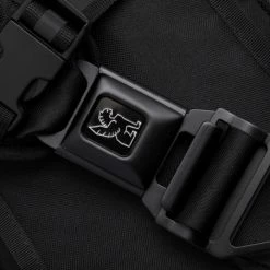 Super 73 CHROME X SUPER73 KADET SLING BAG 11 Super 73 CHROME X SUPER73 KADET SLING BAG -Vélos électriques Soldes chrome x super73 kadet sling bag 4