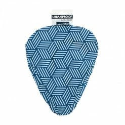 Couvre Selle Vélo URBAN PROOF Geo