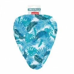 Couvre Selle Vélo URBAN PROOF Leafs