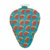 Couvre Selle Vélo URBAN PROOF Pastèque -Vélos électriques Soldes couvre selle velo urban proof pasteque