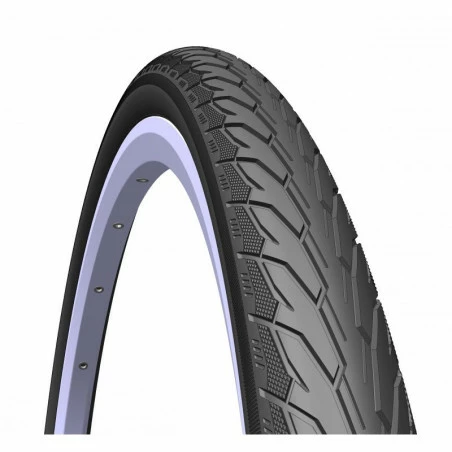 CPA - Pneu V66 700 X 35C 3 CPA - Pneu V66 700 X 35C