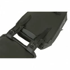 Double Sacoche Vélo Basil Discovery 365D 18L M Noir Mêlée 12 Double Sacoche Vélo Basil Discovery 365D 18L M Noir Mêlée -Vélos électriques Soldes double sacoche velo basil discovery 365d 18l m noir melee 3