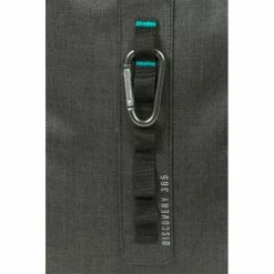 Double Sacoche Vélo Basil Discovery 365D 18L M Noir Mêlée 15 Double Sacoche Vélo Basil Discovery 365D 18L M Noir Mêlée -Vélos électriques Soldes double sacoche velo basil discovery 365d 18l m noir melee 6