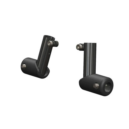 Tern Duo Stand Ends GEN 1 &2 3 Tern Duo Stand Ends GEN 1 &2