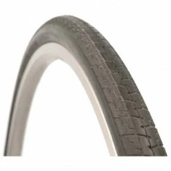 CPA Dutch Perfect - Pneu SRI-41 700 X 25C
