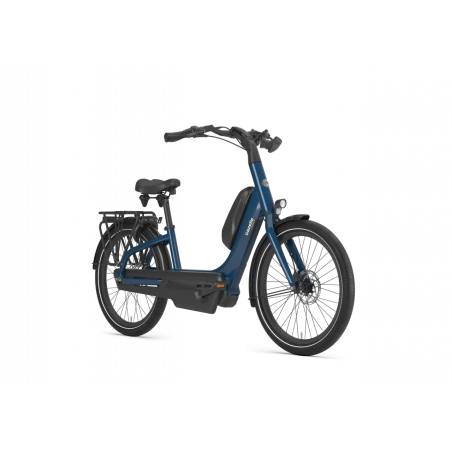 Gazelle Easyflow HMS L S7 4 Gazelle Easyflow HMS L S7 – Image 2