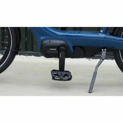 Gazelle Easyflow HMS L S7 11 Gazelle Easyflow HMS L S7 -Vélos électriques Soldes easyflow hms l s7 2