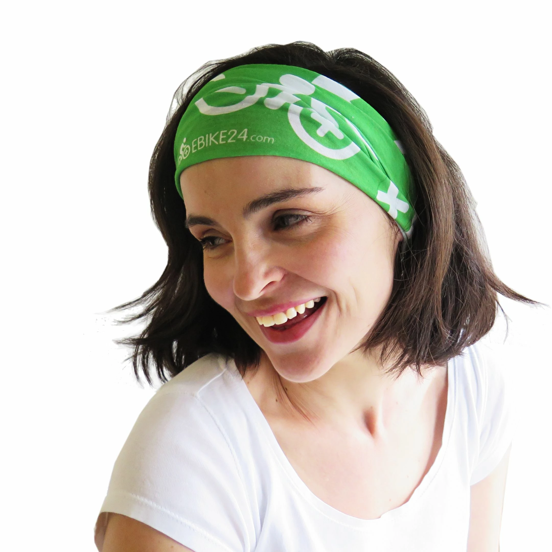 Elektrofahrrad24 Echarpe Multifonction EBike24 4 Elektrofahrrad24 Echarpe Multifonction EBike24 – Image 2