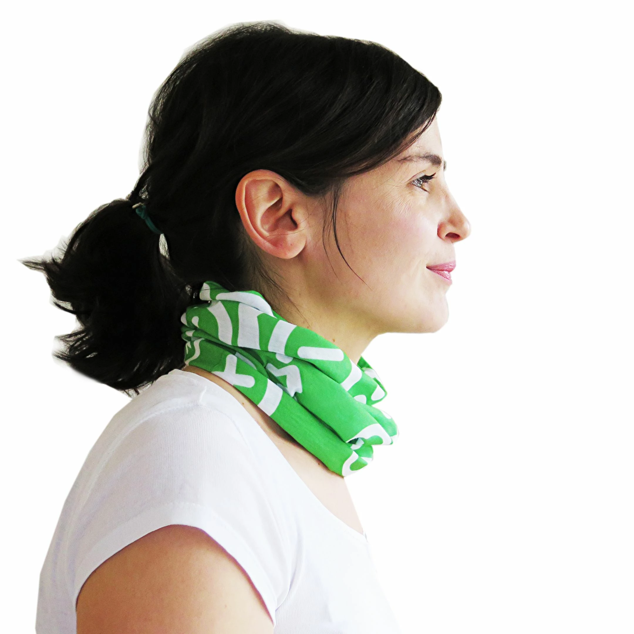 Elektrofahrrad24 Echarpe Multifonction EBike24 5 Elektrofahrrad24 Echarpe Multifonction EBike24 – Image 3