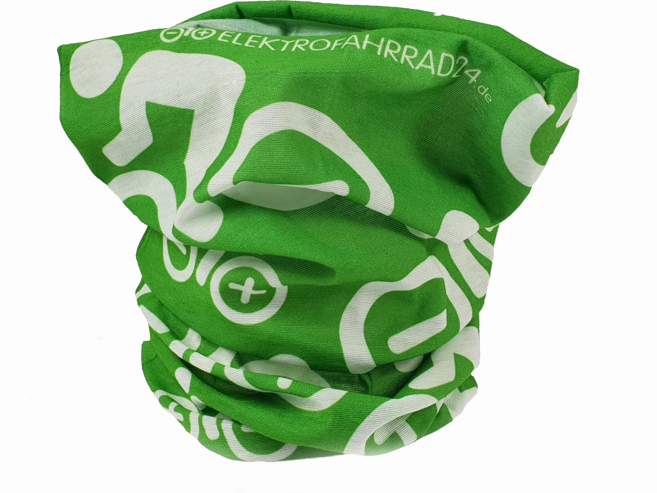 Elektrofahrrad24 Echarpe Multifonction EBike24 3 Elektrofahrrad24 Echarpe Multifonction EBike24