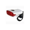 ECLAIRAGE ARRIERE USB UNION 2 LEDS 2 ECLAIRAGE ARRIERE USB UNION 2 LEDS -Vélos électriques Soldes eclairage arriere usb union 2 leds