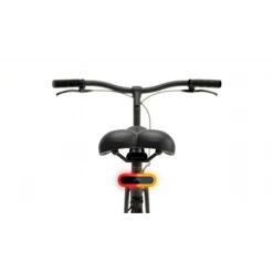 Eclairage Vélo Arrière Connecté COSMO CONNECTED 10 Eclairage Vélo Arrière Connecté COSMO CONNECTED -Vélos électriques Soldes eclairage velo arriere connecte cosmo connected 3