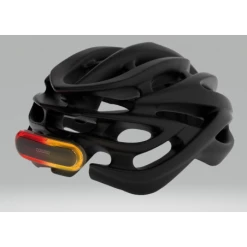 Eclairage Vélo Arrière Connecté COSMO CONNECTED 11 Eclairage Vélo Arrière Connecté COSMO CONNECTED -Vélos électriques Soldes eclairage velo arriere connecte cosmo connected 4