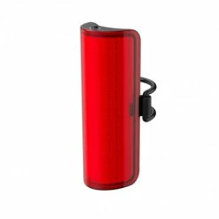 Éclairage Vélo Arrière De Poche KNOG Big Cobber