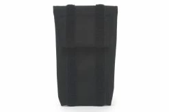 Fahrer - étui Universel Pour écran 6 Fahrer - étui Universel Pour écran -Vélos électriques Soldes ecran01 3840x2160