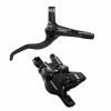 Shimano Frein Arrière MT401 1 Shimano Frein Arrière MT401 -Vélos électriques Soldes emt4102jhfpra100 shimano frein arriere mt401 2x