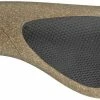 Ergon - Poignées GP1 Biokork Marron Gris 1 Ergon - Poignées GP1 Biokork Marron Gris -Vélos électriques Soldes ergon gp1 bio lige poigne de guidon vlo bicyclette ergon gp1 bio 3840x2160