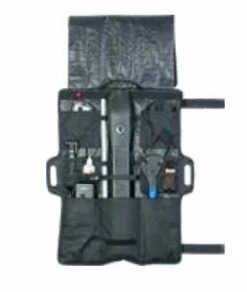 Evoc - "Gear Wrap" - Trousse à Composants VAE 11 Evoc - "Gear Wrap" - Trousse à Composants VAE -Vélos électriques Soldes evoc gear wrap 1 3840x2160