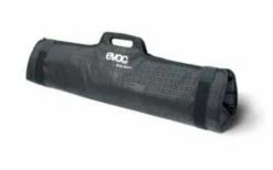 Evoc - "Gear Wrap" - Trousse à Composants VAE 10 Evoc - "Gear Wrap" - Trousse à Composants VAE -Vélos électriques Soldes evoc gear wrap 3840x2160