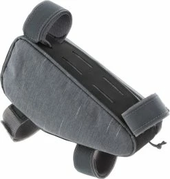 Evoc - Sacoche De Cadre 1L - Bikepacking 10 Evoc - Sacoche De Cadre 1L - Bikepacking -Vélos électriques Soldes evoc sacoche de cadre 1l gris carbone p 2 3840x2160