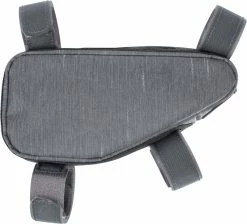 Evoc - Sacoche De Cadre 1L - Bikepacking 12 Evoc - Sacoche De Cadre 1L - Bikepacking -Vélos électriques Soldes evoc sacoche de cadre 1l gris carbone p 4 3840x2160