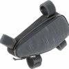 Evoc - Sacoche De Cadre 1L - Bikepacking 1 Evoc - Sacoche De Cadre 1L - Bikepacking -Vélos électriques Soldes evoc sacoche de cadre 1l gris carbone 3840x2160