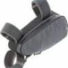 Evoc - Sacoche De Cadre 0,7 L - Bikepacking -Vélos électriques Soldes evoc sacoche de cadre 700 ml gris carbone 3840x2160